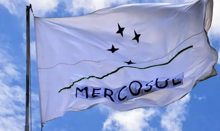Cúpula do Mercosul aborda futuro da Venezuela e novos acordos comerciais
