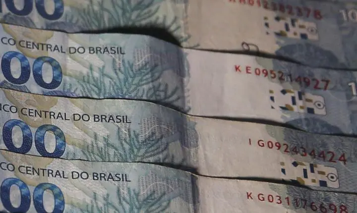 Versão cidadã do orçamento 2027 descomplica termos técnicos para a população