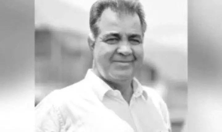 Ex-prefeito de Cidade Ocidental, Fábio Corrêa é alvo de duras críticas durante sessão na Câmara