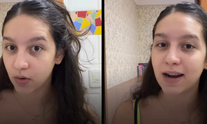 Moradora gera debate com vídeo sobre Goiânia ao classificar capital como fútil e extravagante