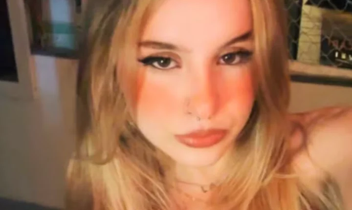 Feminicídio em Sangão: jovem de 19 anos é achada morta em quarto trancado