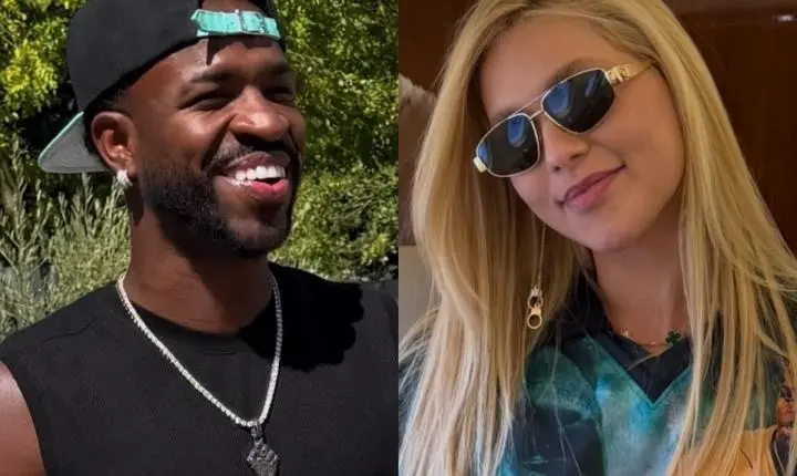 Virginia e Vini Jr.: psicóloga alerta riscos de relacionamento instável