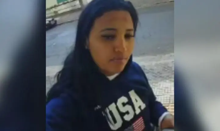 Nutricionista reconhece diarista envolvida em roubo e assassinato de casal após conferir Pix