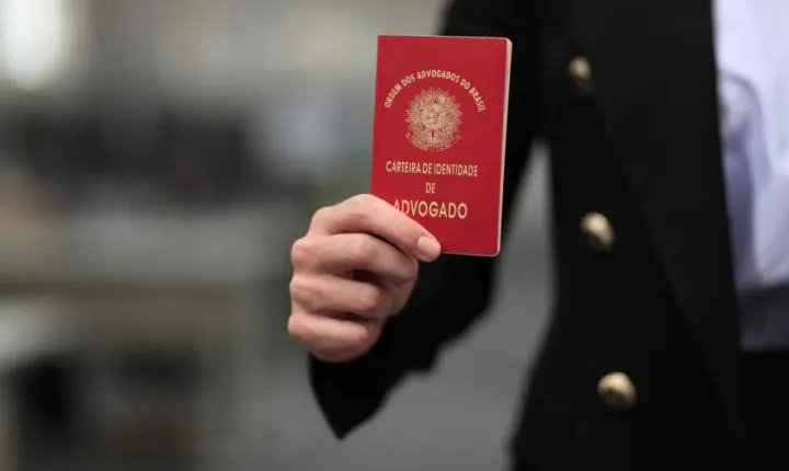 Golpe do falso advogado faz viúva perder R$ 2 milhões e MPPR denuncia quadrilha
