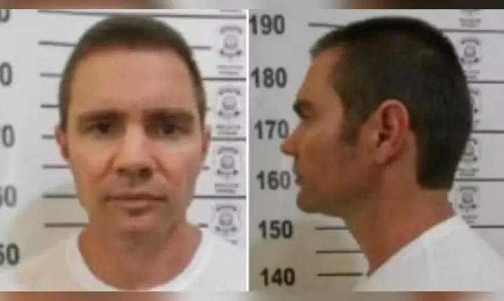 Daniel Vorcaro contava com seis rotas de fuga, relata ex-servidor à Polícia Federal