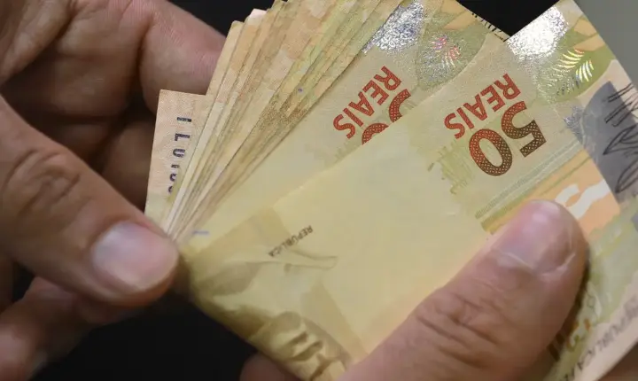Como vai funcionar a compra de dívidas pela União no programa Desenrola 3.0