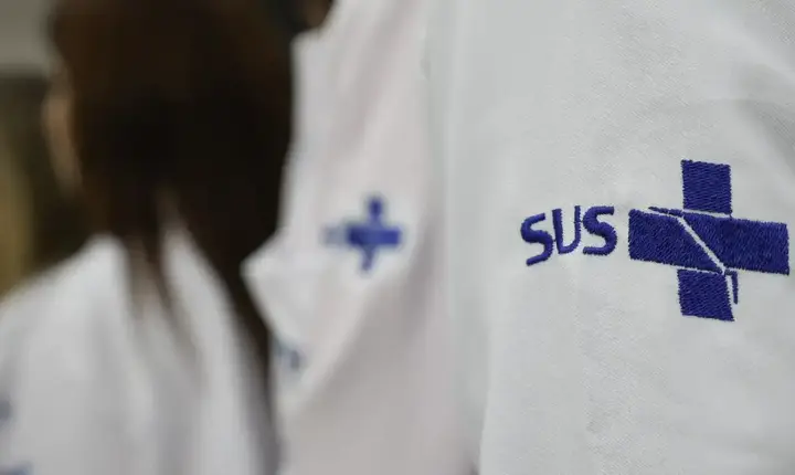 Projeto Mais Médicos Especialistas abre 224 vagas para profissionais em todo o país