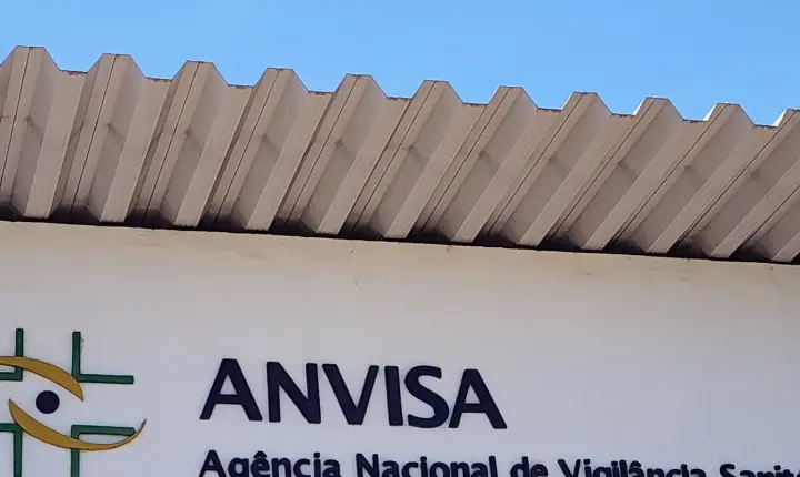 Anvisa aprova novas regras para a venda de cosméticos artesanais