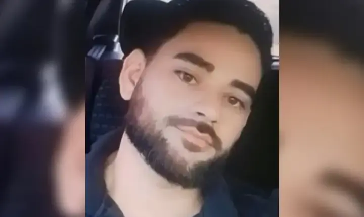 Polícia procura homem por atropelamento em Aparecida de Goiânia
