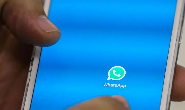 WhatsApp lança controle parental para proteger adolescentes no Brasil